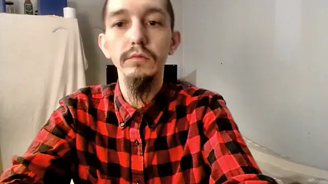 VanceFontaine's cam snapshot