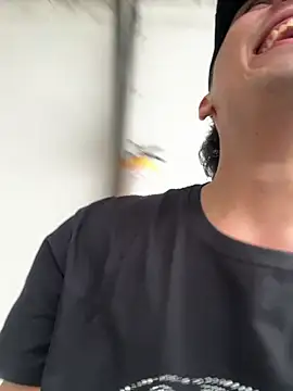 Jacobs0's cam snapshot