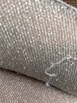 Cami_Leon2's cam snapshot