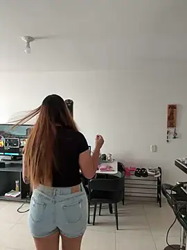 Jqm042000's cam snapshot