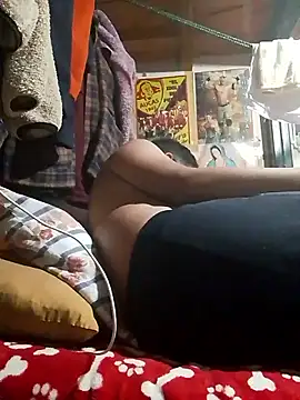 RAJV_'s cam snapshot