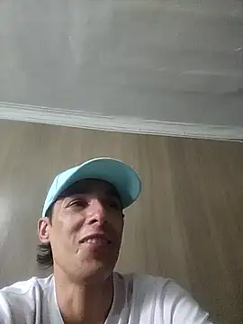 jupiter_333's cam snapshot