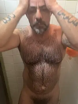 wolfbucker live sex cam