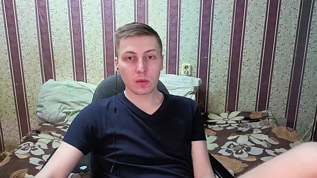 darienlarge's cam snapshot