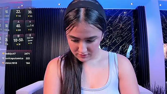 paulina_sweett_'s cam snapshot