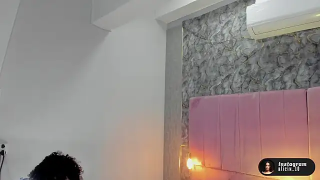aliccecooper live sex cam