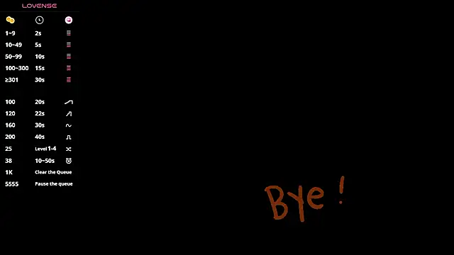 Saammy_19 live sex cam