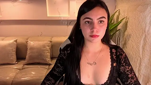 scarlett_smith_tp's cam snapshot