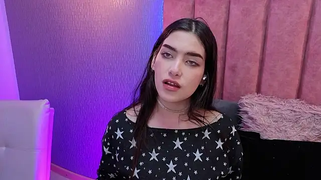 Alexa_Thaylor_'s cam snapshot