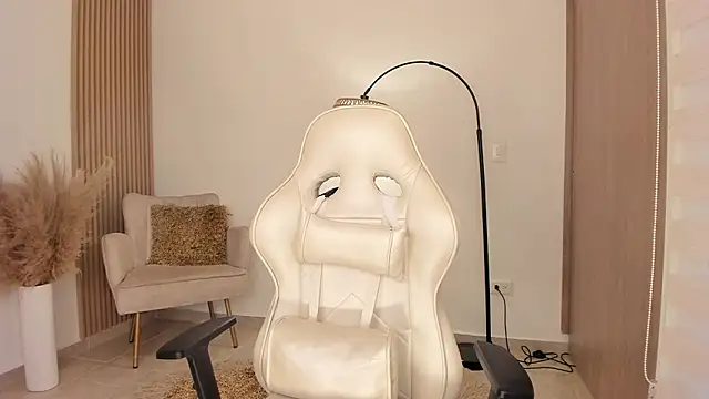 wandathompson_ live sex cam