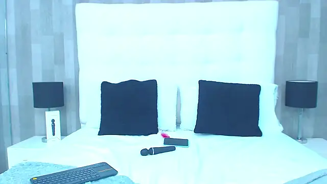 LeahMillerr's cam snapshot