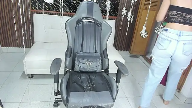 Anna17_'s cam snapshot