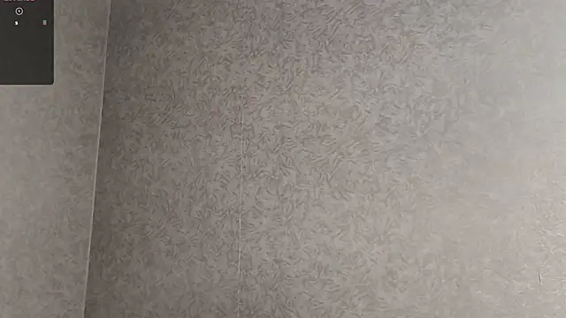 BigHeartMia's cam snapshot