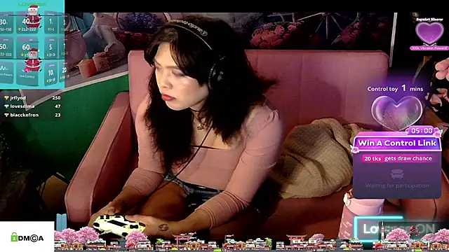 tashakaixxx live sex cam