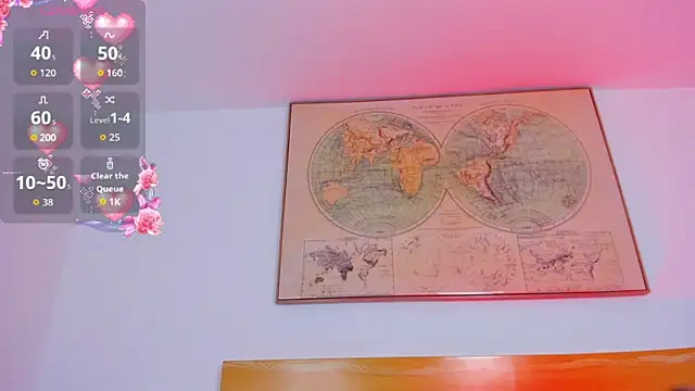 kitty_sweeety_'s cam snapshot