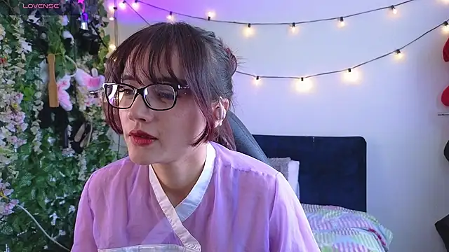 Mia_Haruno's cam snapshot