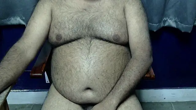 hairysubcub_70 live sex cam