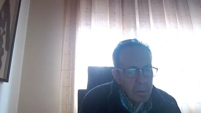 TonyComa live sex cam