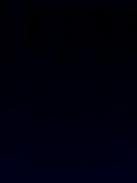 Hotarabicboy36y live sex cam