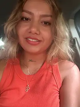 amanda-medrano1 live sex cam