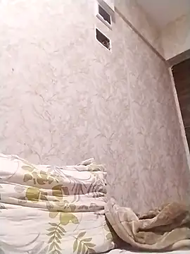 jenilmax live sex cam