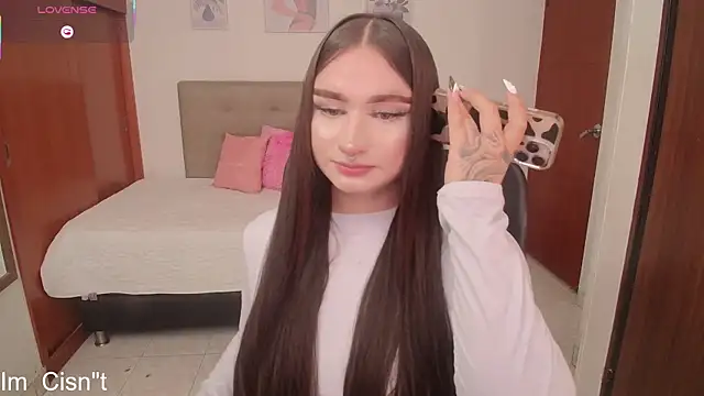 Miley_Baker live sex cam