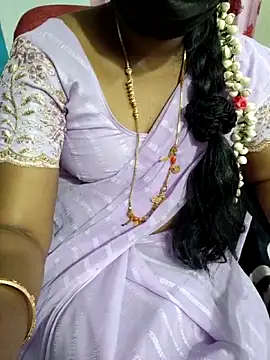 lolida69thamil live sex cam