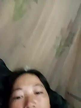 kotaka-shoow's cam snapshot