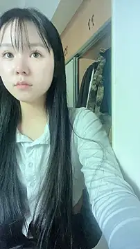 mengmeng776 live sex cam