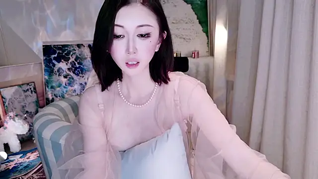 sexygirl-cici live sex cam