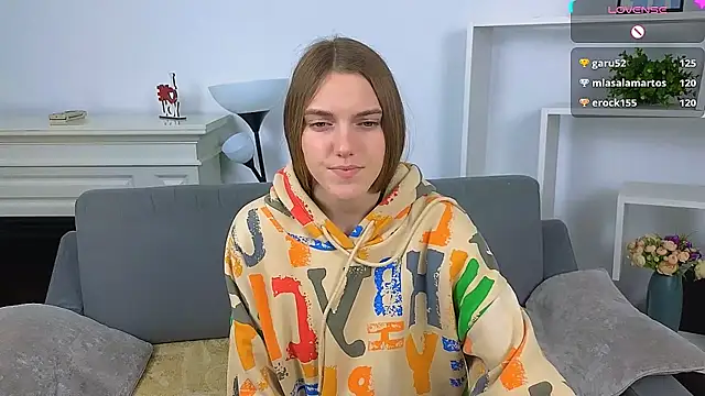 _Olli__Stiw_ live sex cam