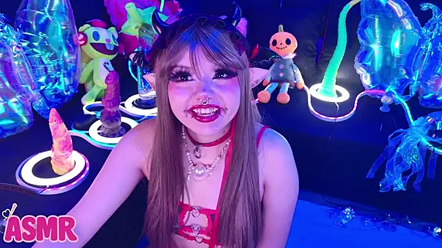 LaytonBox's cam snapshot