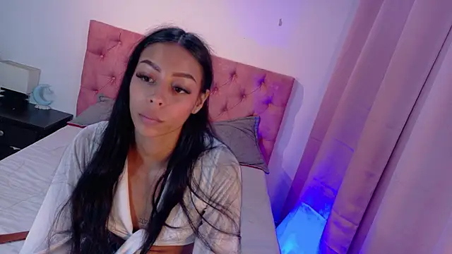 two_milkyway live sex cam