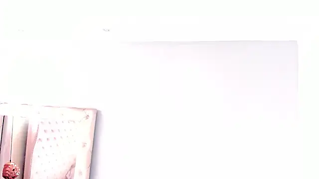 Lucii_fer_ live sex cam