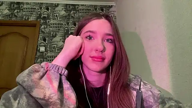 InnateFlies's cam snapshot