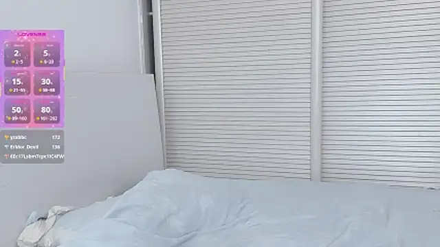 _nannan_ live sex cam