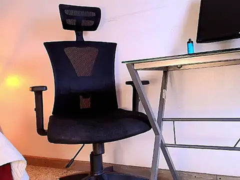 amara_madness live sex cam