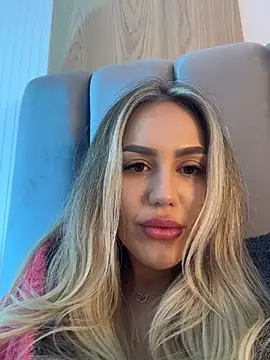 alisa_w's cam snapshot