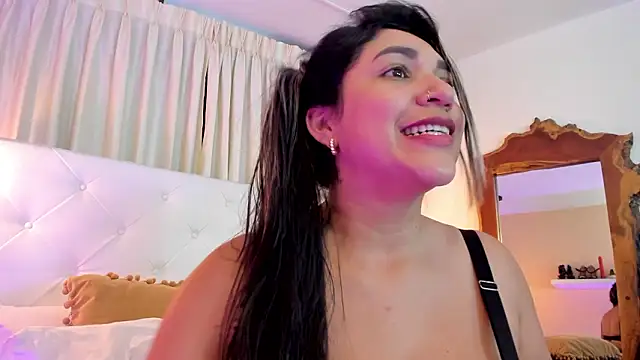 BonnieBad01's cam snapshot