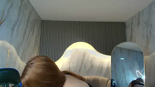 martina1_r's cam snapshot