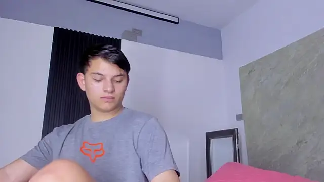 badkenn live sex cam