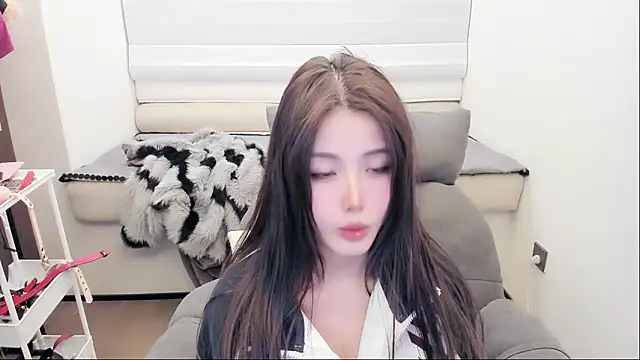 bbtt544 live sex cam