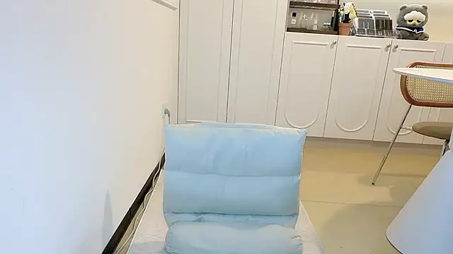 xxxlovexiner live sex cam