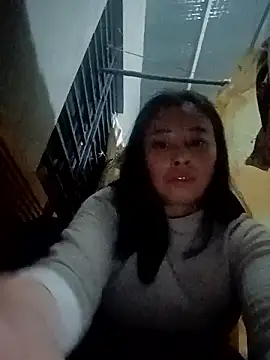 kaia-cam's cam snapshot