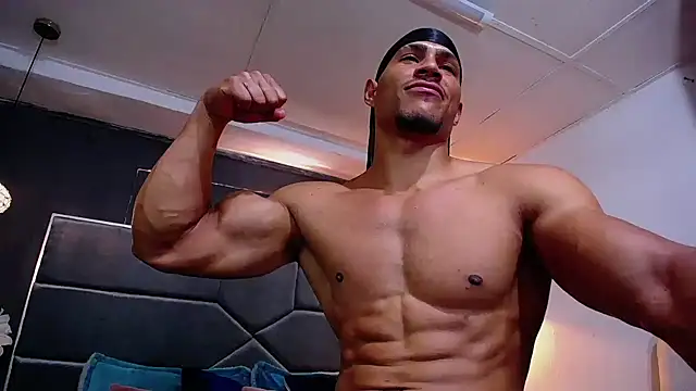 teddyfit19cm live sex cam