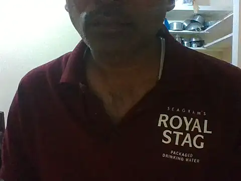 rajlocal live sex cam
