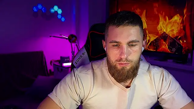 Sweeet__boy live sex cam