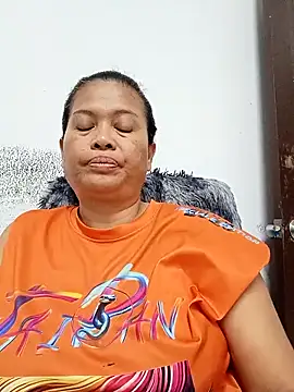 Fon_Bigboobs's cam snapshot