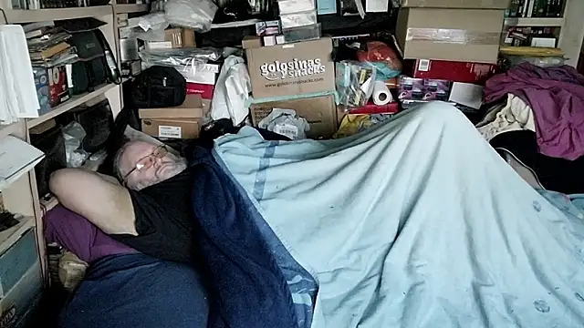 hadeszeuss2 live sex cam