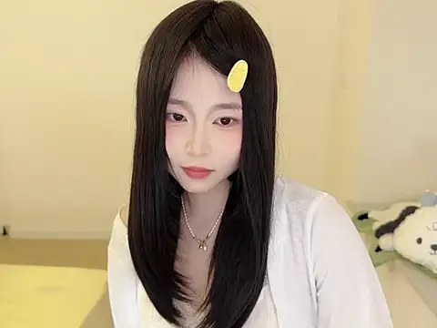 Onefiona's cam snapshot